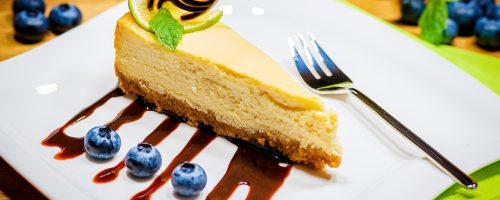 new-york-cheese-cake-7500156_1280