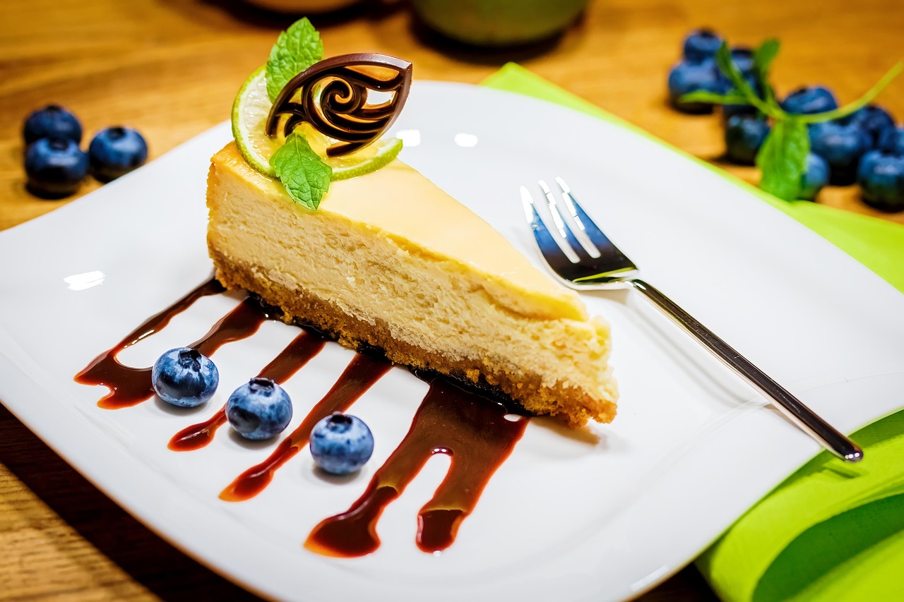 new-york-cheese-cake-7500156_1280